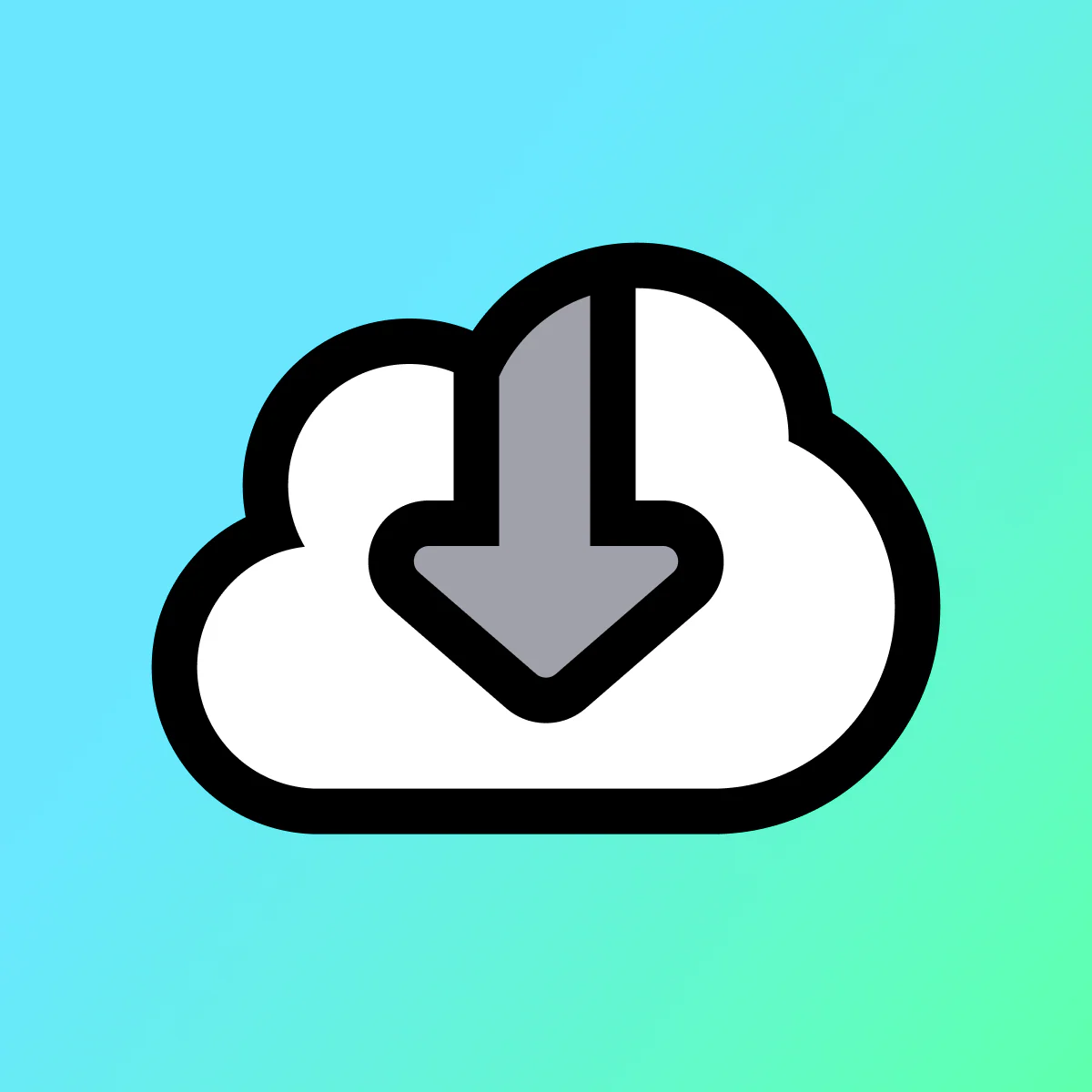 Digital Products