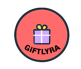 Giftlyra